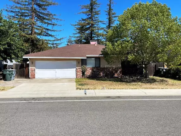 5075 4th ST, Rocklin, CA 95677