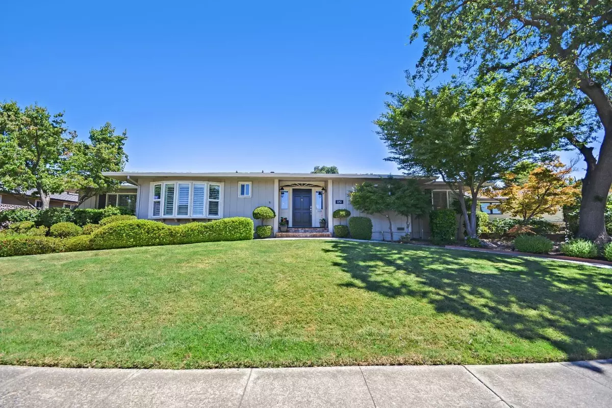 Sacramento, CA 95831,1251 Norfolk WAY