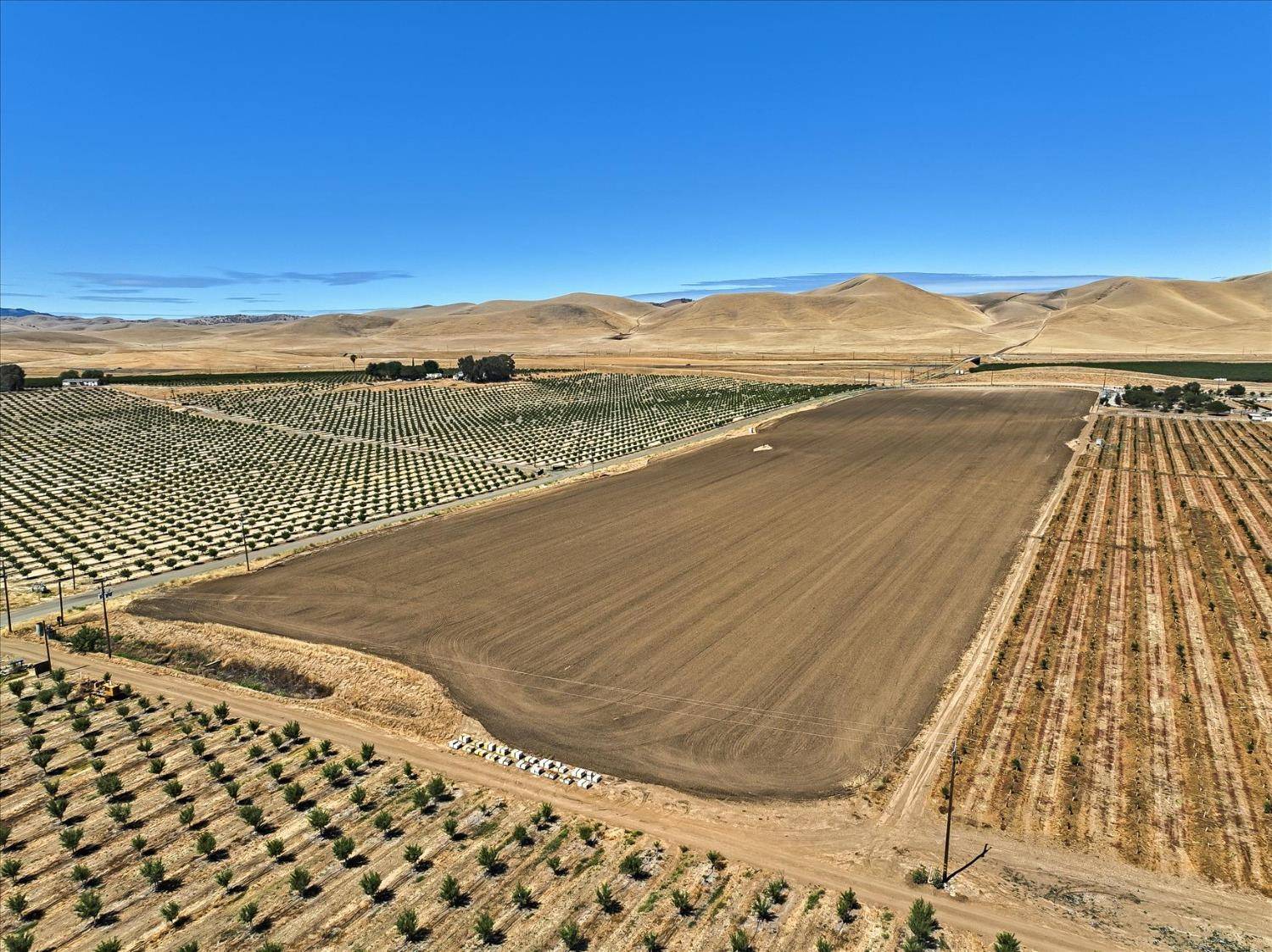 0 Cottonwood RD, Gustine, CA 95322