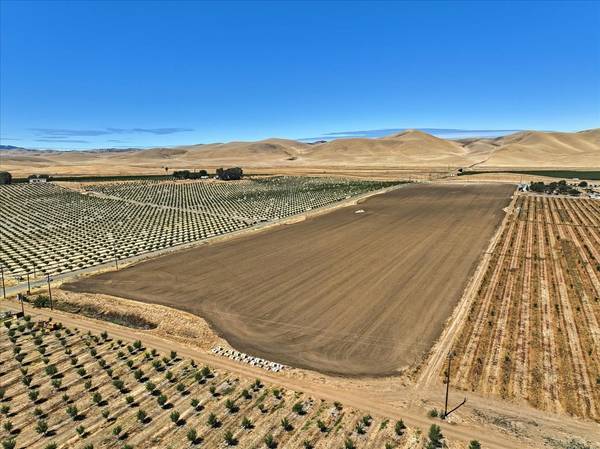 0 Cottonwood RD, Gustine, CA 95322