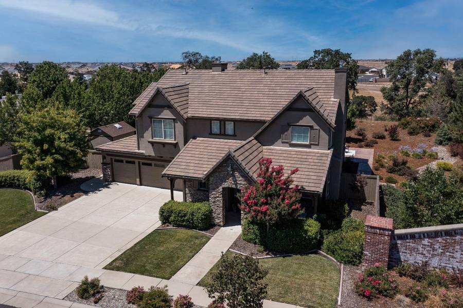 4500 Farrier, Roseville, CA 95747