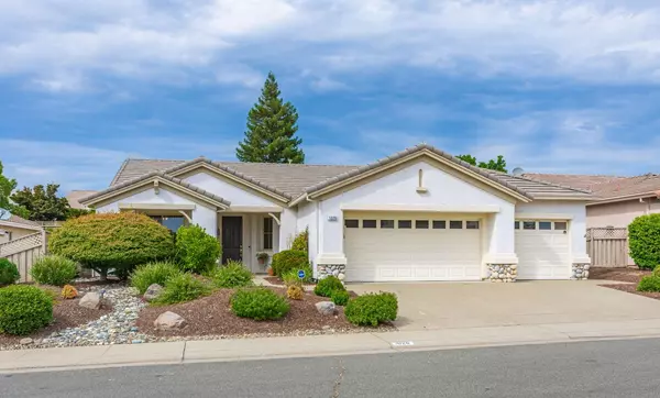 1026 Stone Pine Lane,  Lincoln,  CA 95648