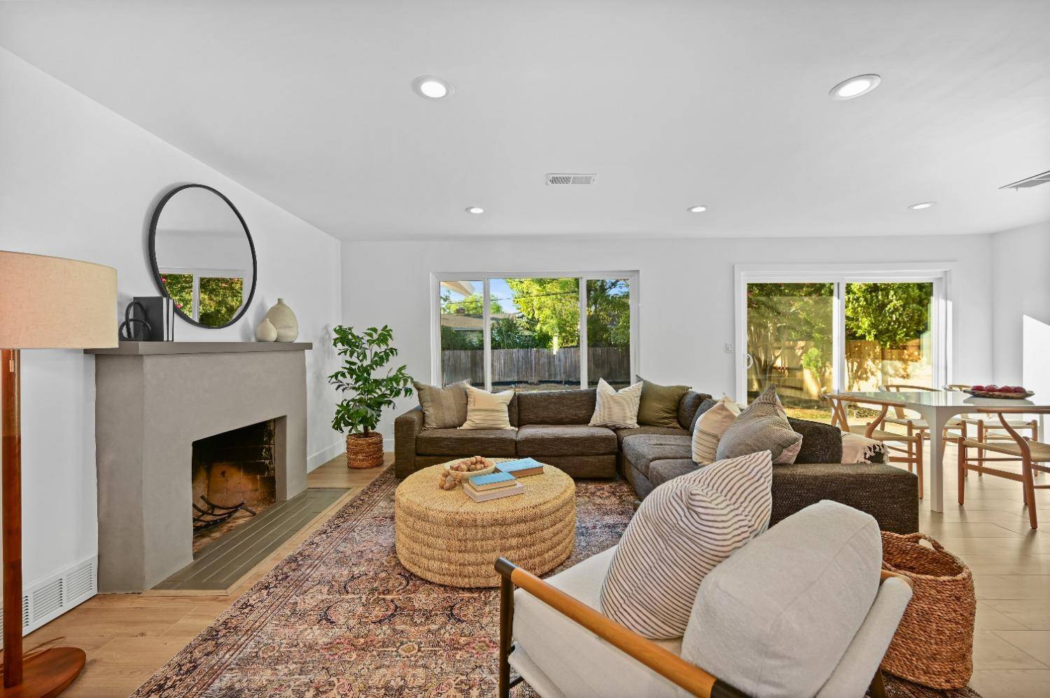 Sacramento, CA 95864,4329 Morpheus LN