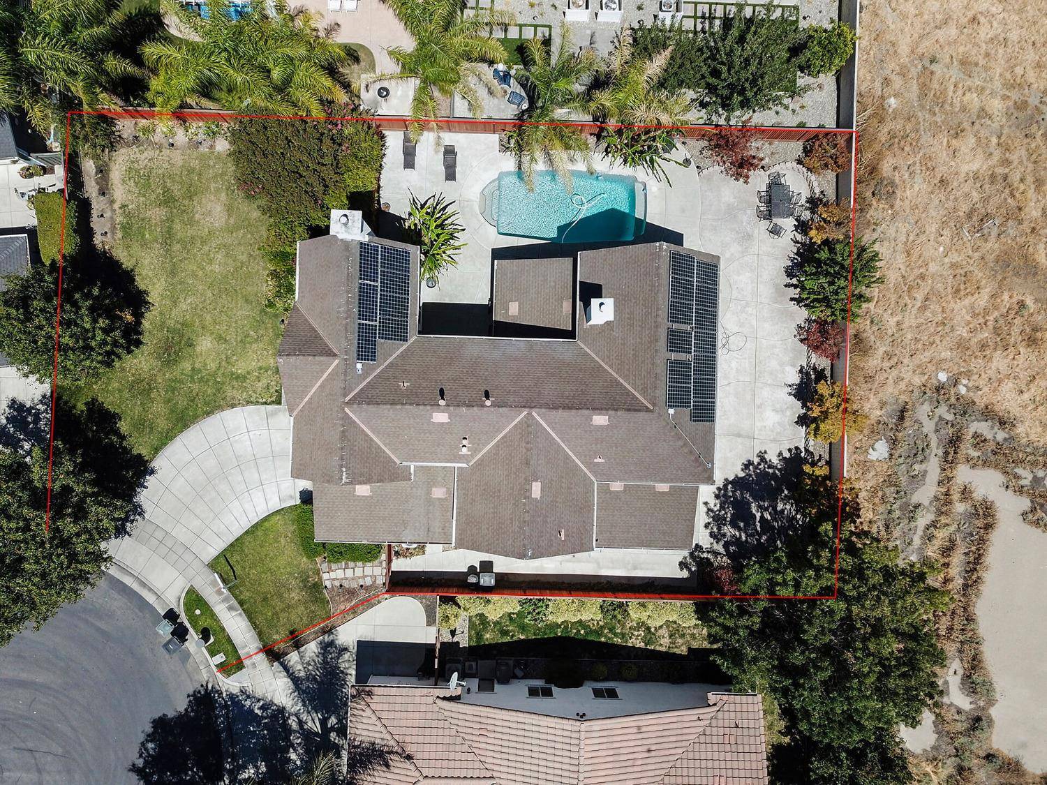 Tracy, CA 95377,1384 Huckleberry CT