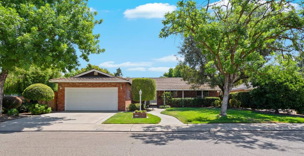 3720 Marigold LN, Modesto, CA 95356