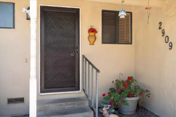 Biggs, CA 95917,2909 3rd Street