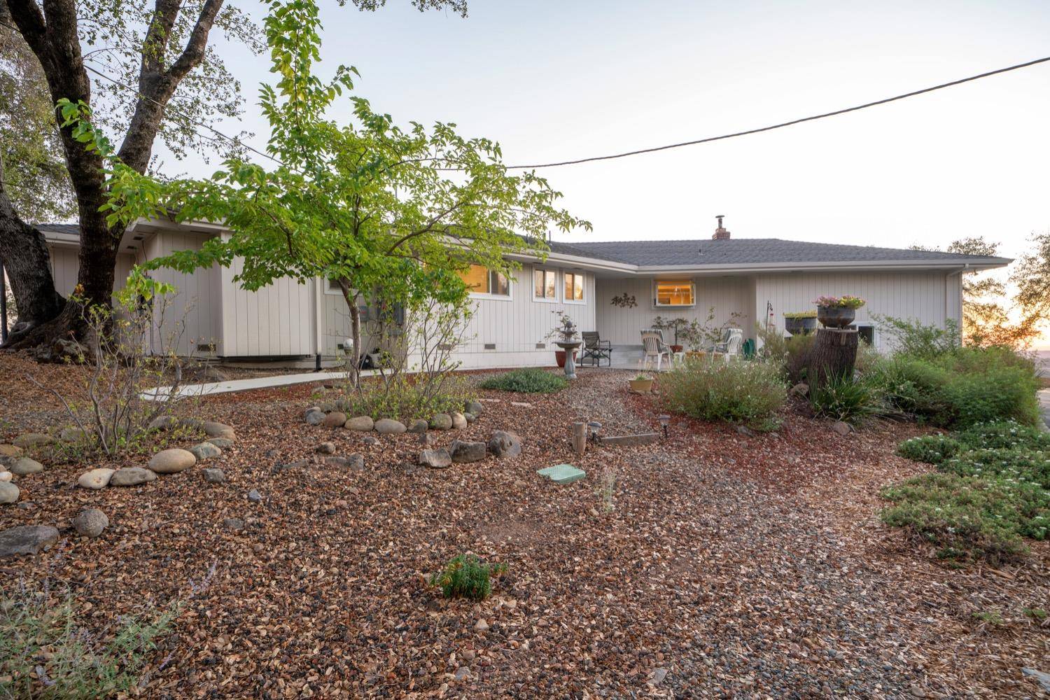Placerville, CA 95667,1138 Harris RD