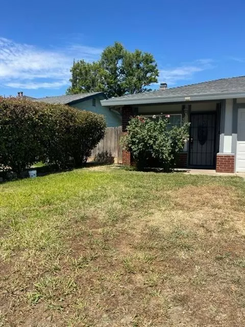 Sacramento, CA 95827,3330 Gould WAY