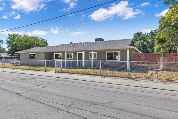 Stockton, CA 95209,1744 Waudman AVE