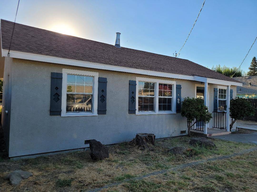 Denair, CA 95316,4017 Mill ST