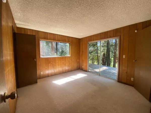 Pollock Pines, CA 95726,6682 Topaz DR