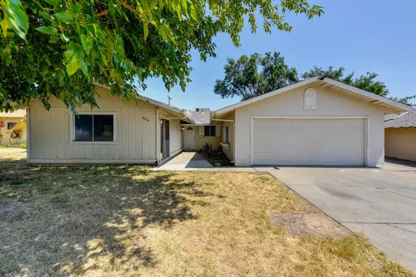 Citrus Heights, CA 95621,8269 Tanoak WAY