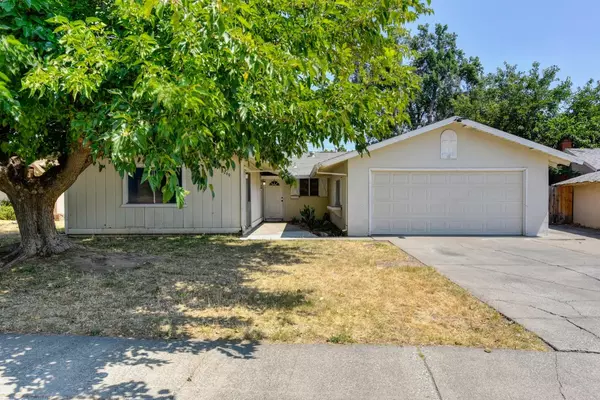 Citrus Heights, CA 95621,8269 Tanoak WAY