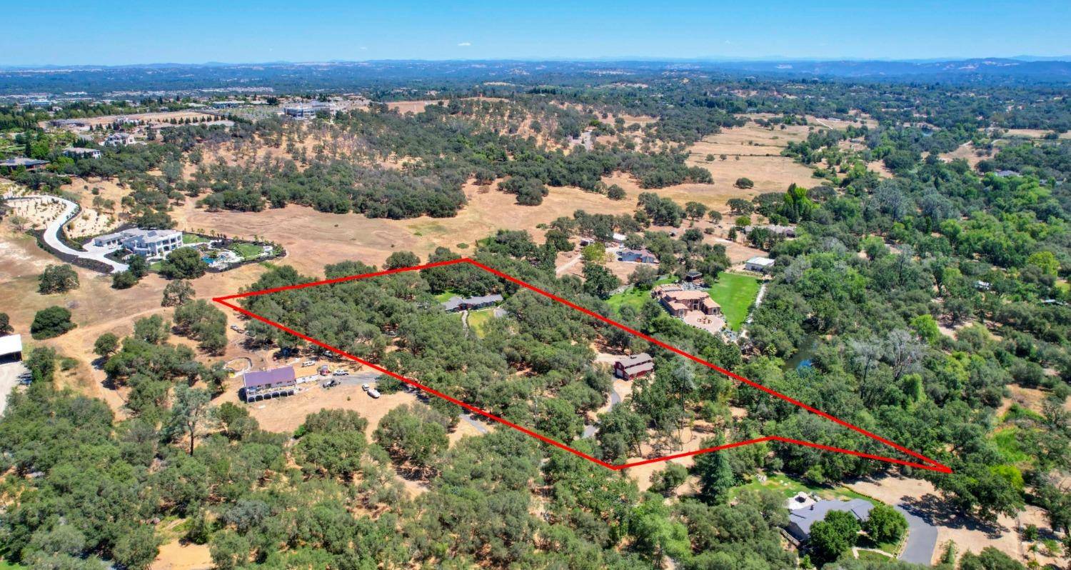 Granite Bay, CA 95746,7125 J Bar B DR