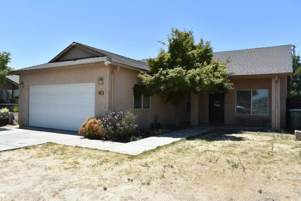 Keyes, CA 95328,5305 10th ST