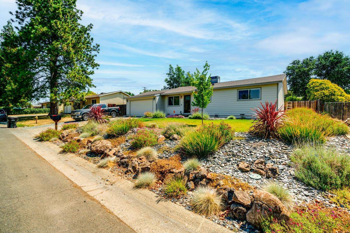 Fair Oaks, CA 95628,8519 Fairmont WAY