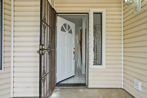 Modesto, CA 95351,1312 Moffett RD