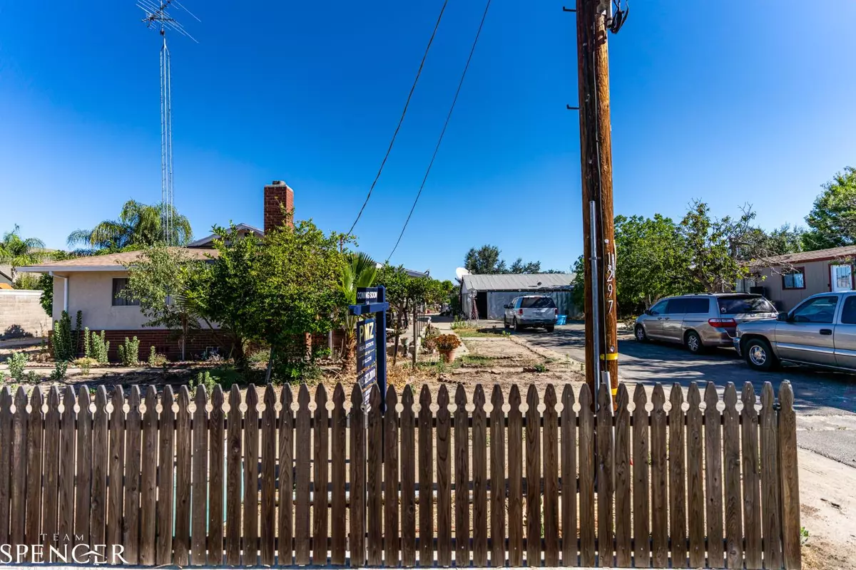 Ripon, CA 95366,1297 E Milgeo AVE