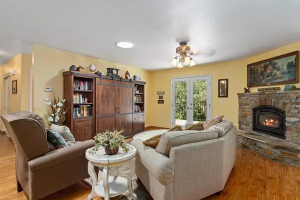 Placerville, CA 95667,4201 Jewel WAY