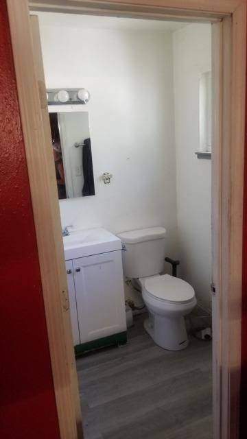 Stockton, CA 95210,756 San Lucas AVE