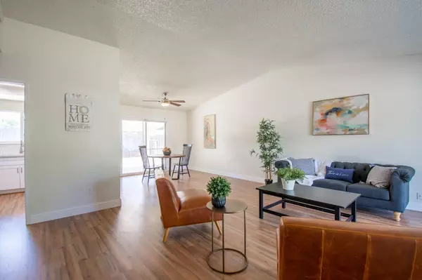 Sacramento, CA 95842,7225 Dieppe WAY