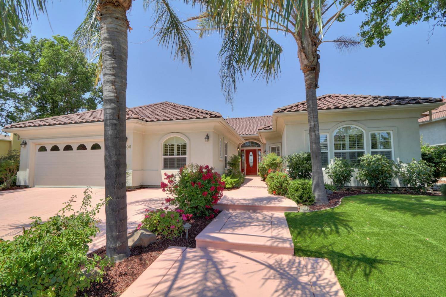 2705 Rockwell, Davis, CA 95618