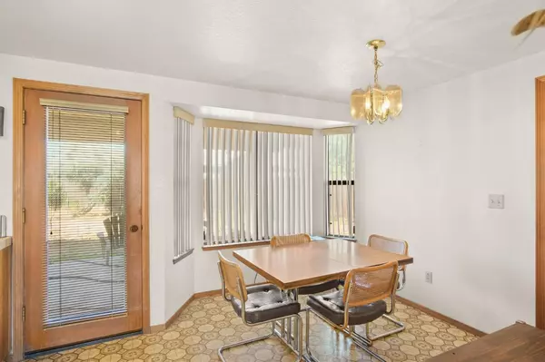 Hughson, CA 95326,2113 Rosalie CT