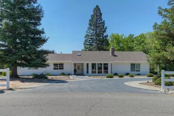 Granite Bay, CA 95746,9160 Purdy LN