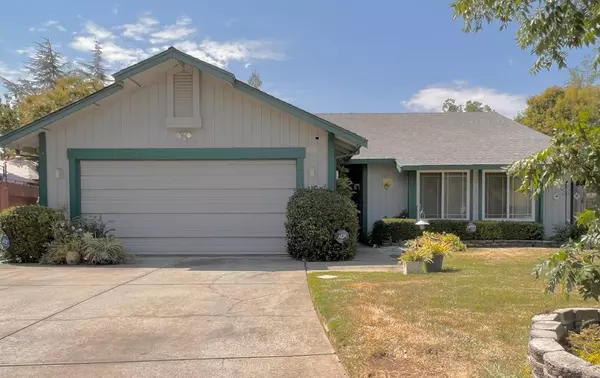 Sacramento, CA 95826,9082 Burst CT