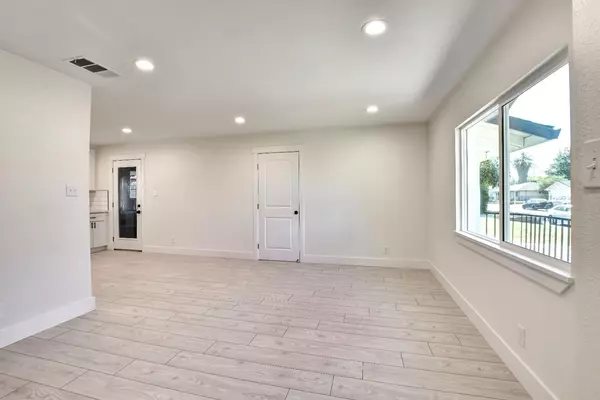 North Highlands, CA 95660,4207 Painter WAY