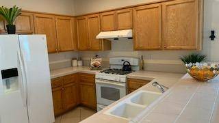 Elk Grove, CA 95757,9765 Marianna WAY