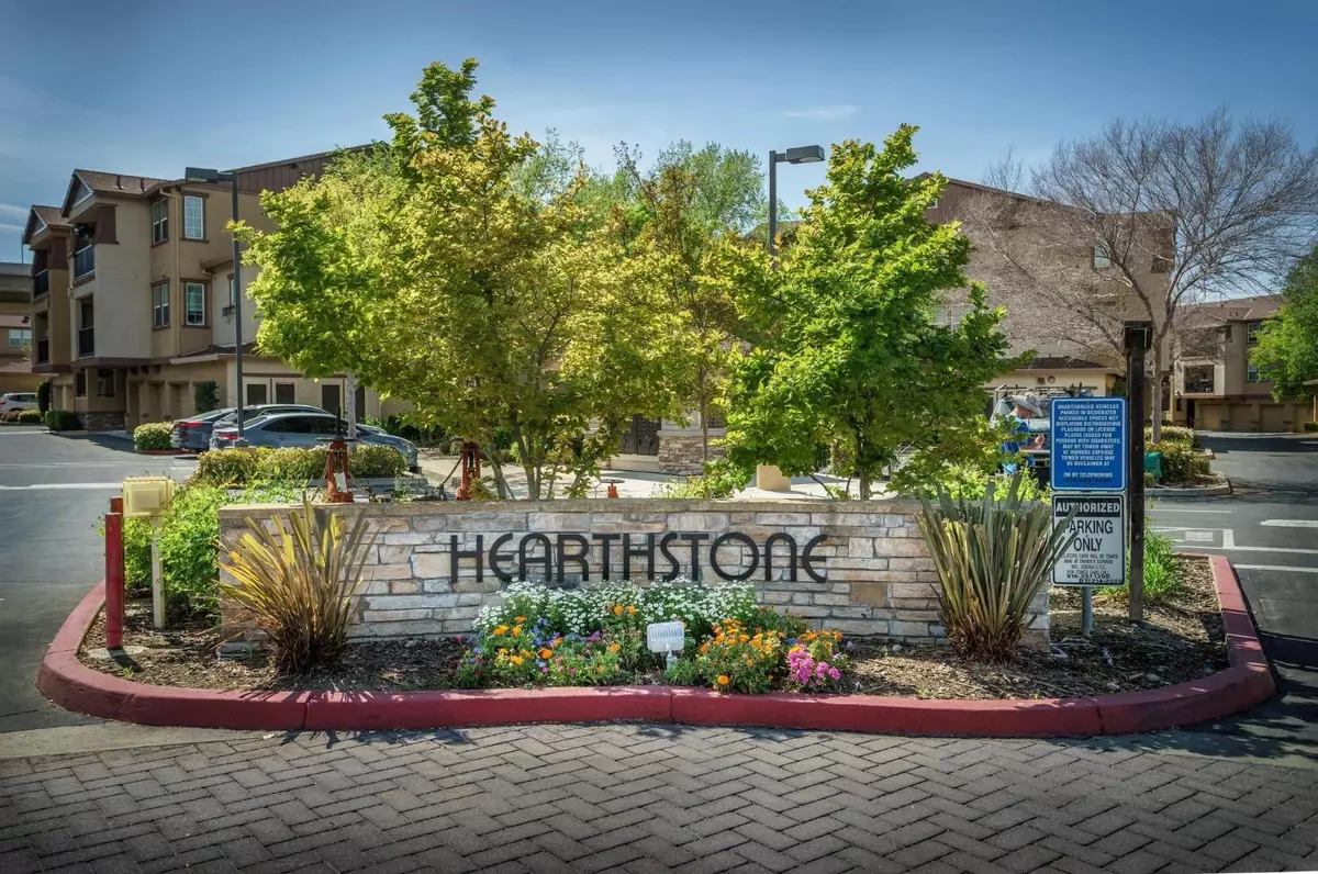 Rocklin, CA 95677,6530 Hearthstone CIR ##633