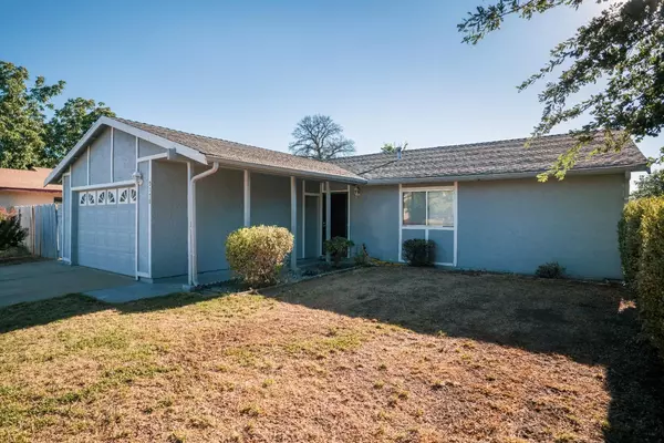 9578 P ST, Live Oak, CA 95953