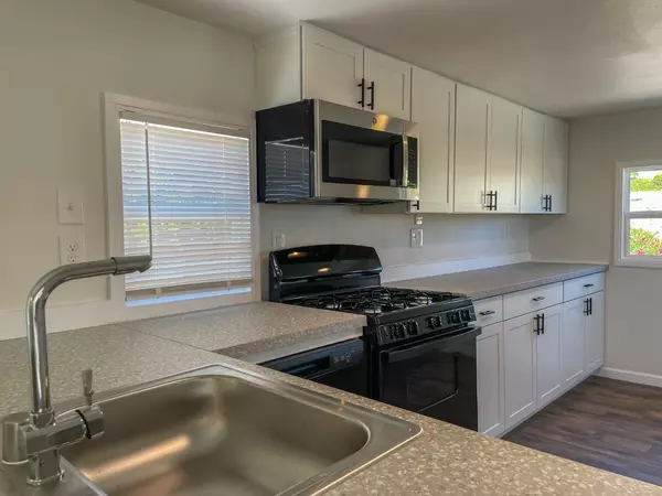 3945 Grass Valley #15, Auburn, CA 95602