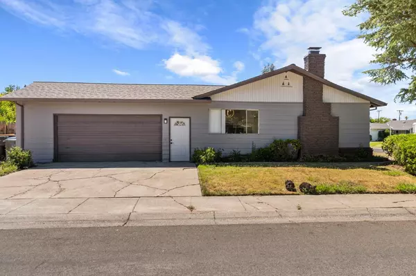 Sacramento, CA 95822,1660 Wakefield WAY