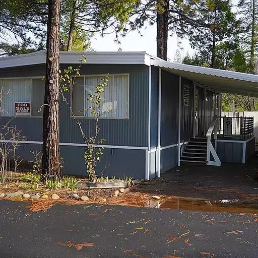 Avery, CA 95224,4482 Moran RD #23