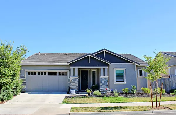 1252 Calvinson Pkwy, Patterson, CA 95363