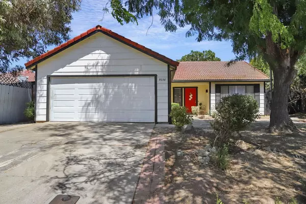 8038 Burgundy DR, Stockton, CA 95210