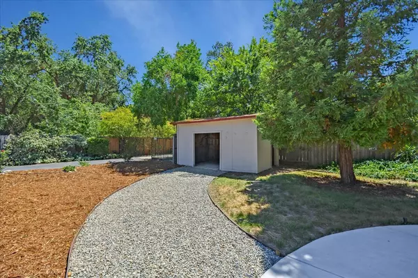 Granite Bay, CA 95746,6752 Miners Ravine RD