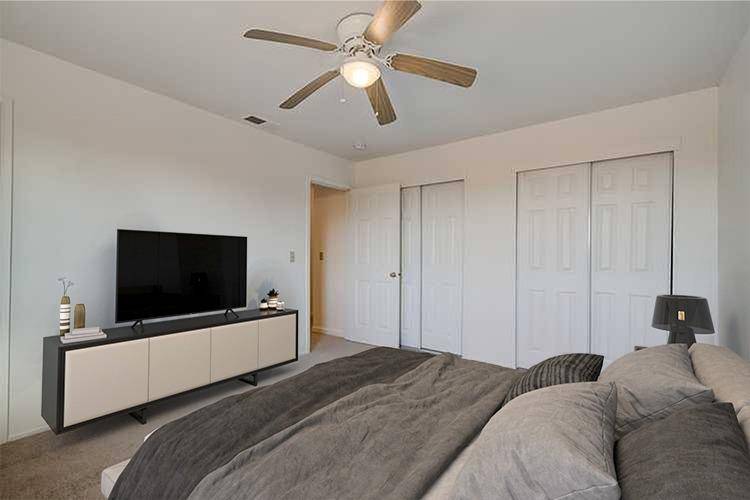 Elverta, CA 95626,1009 Old Mill WAY