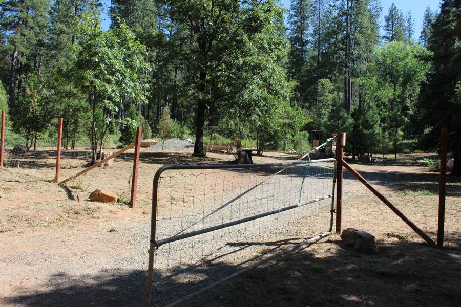 18131 Joy CIR, Challenge, CA 95925