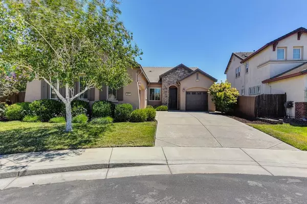 West Sacramento, CA 95691,2977 Yurok PL