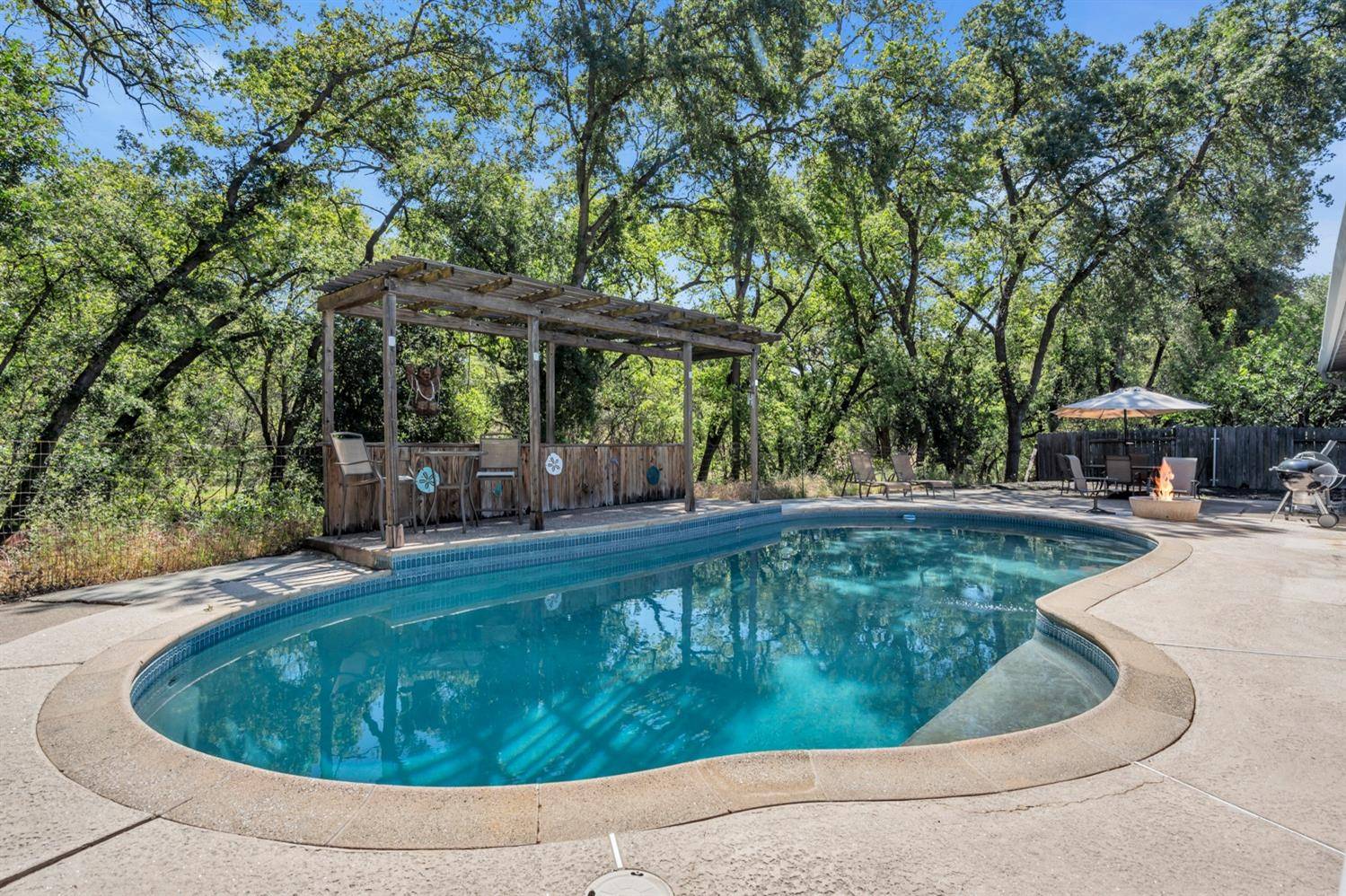 Rocklin, CA 95677,6015 Bryce WAY