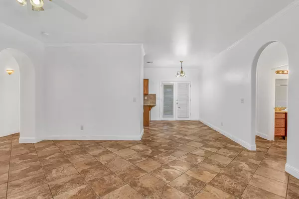 Fowler, CA 93625,1020 Maple AVE