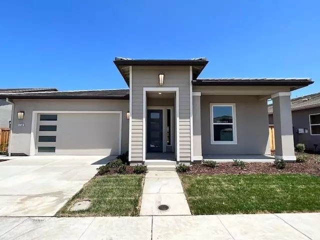 Manteca, CA 95336,1284 Laurel DR