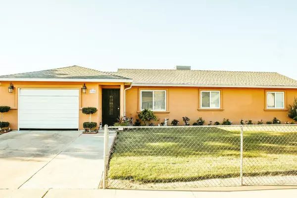 Waterford, CA 95386,13195 Bentley ST