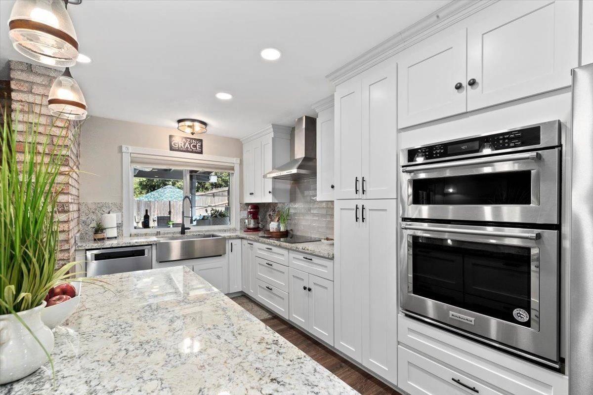 Fair Oaks, CA 95628,5934 Spring Glen DR