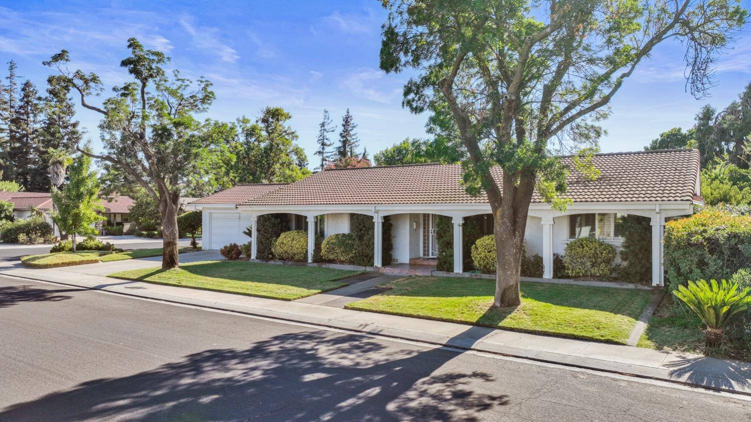 Modesto, CA 95350,3412 Royalton AVE