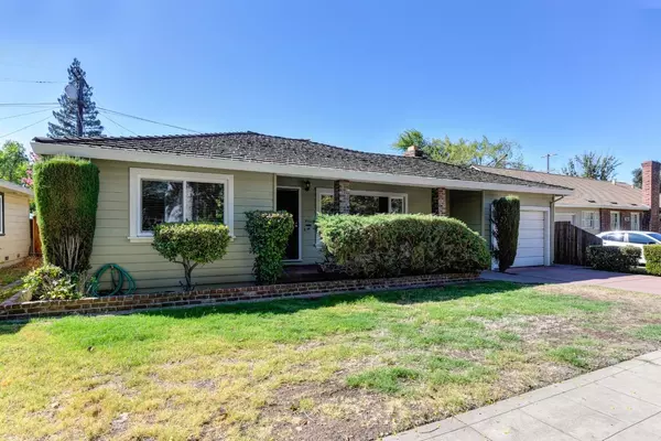 Stockton, CA 95204,956 W. Mendocino AVE