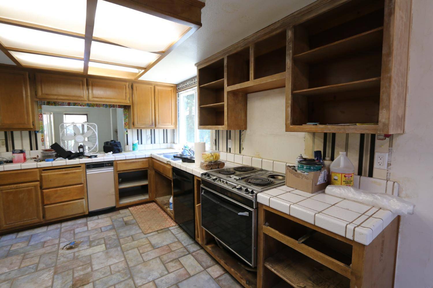 Citrus Heights, CA 95621,5943 Little Squaw CT